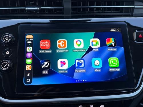 Chevrolet Bolt Euv Lt Carplay Rear Camera Lane Assist Pre-Collision 94K Miles - Car For Sale - Tampa Hybrids I - Thumbnail 15