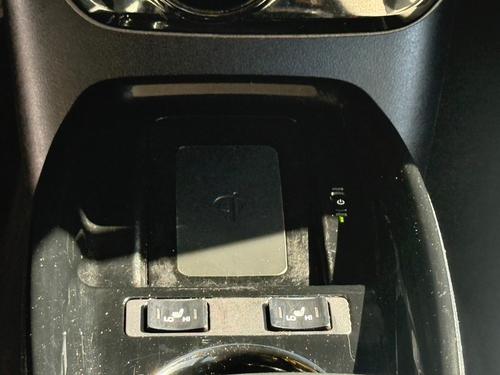 Toyota Prius Hybrid Xle Leather Pre-Collision Radar Cruise Lka Blind Spot 188K Miles - Car For Sale - Tampa - Thumbnail 16