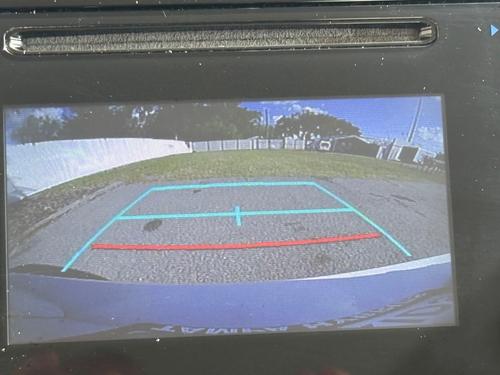 Toyota Prius Hybrid Xle Leather Pre-Collision Radar Cruise Lka Blind Spot 188K Miles - Car For Sale - Tampa - Thumbnail 15