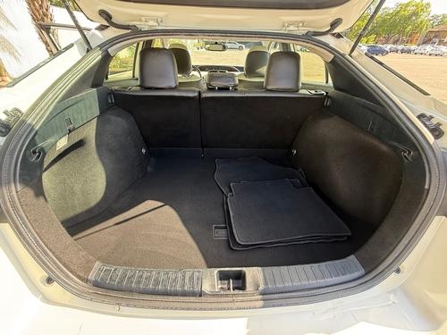 Toyota Prius Hybrid Xle Leather Pre-Collision Radar Cruise Lka Blind Spot 188K Miles - Car For Sale - Tampa - Thumbnail 20