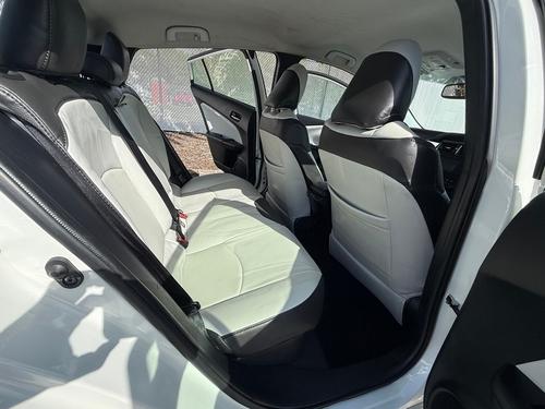 Toyota Prius Hybrid Xle Leather Pre-Collision Radar Cruise Lka Blind Spot 188K Miles - Car For Sale - Tampa - Thumbnail 18