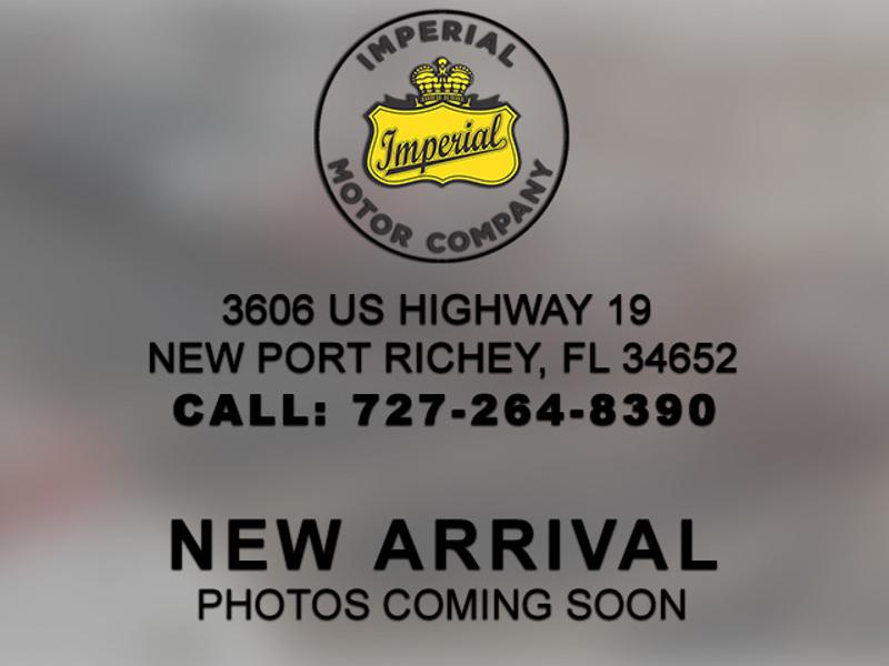 Kia Sorentolx 2Wd - View 1