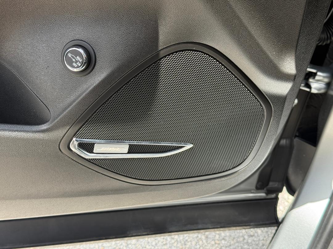 Buick Envision Essence - Thumbnail 17