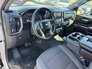 Chevrolet Silverado 1500 Lt - Thumbnail 2