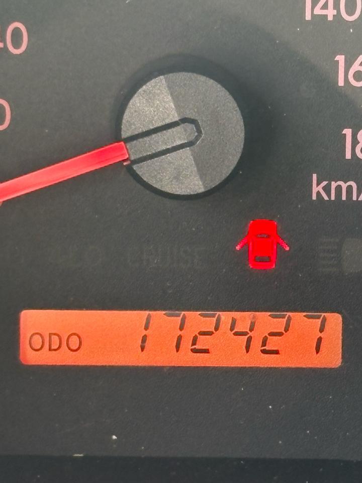 Toyota Tundratundra-Grade 5.7L Double Cab 2Wd - Thumbnail 17