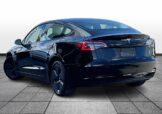 Tesla Model 3 Standard Sedan 4D - Thumbnail 6