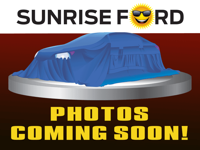 Ford Mustang Ecoboost® Premium Fastback - View 1