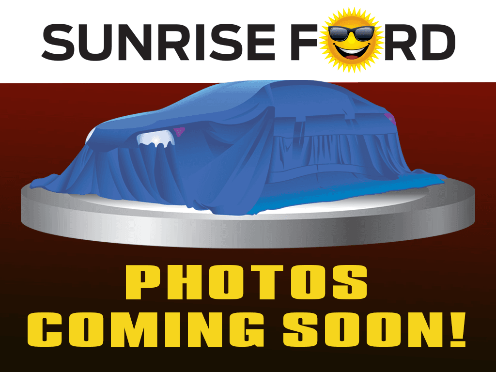 Ford Mustang Ecoboost® Premium Fastback - Thumbnail 3