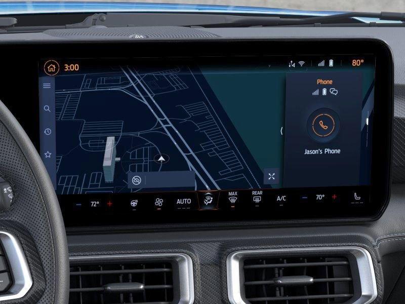 Ford Mustang Ecoboost® Premium Fastback - Thumbnail 14