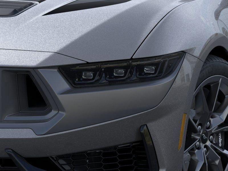 Ford Mustang Dark Horse® - Thumbnail 19