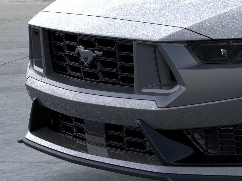 Ford Mustang Dark Horse® - Thumbnail 18