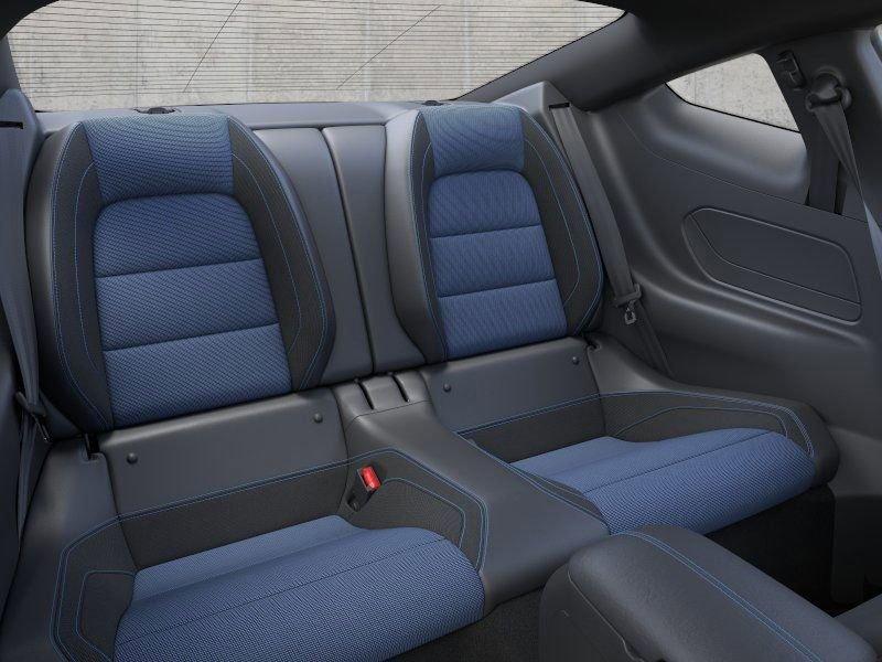 Ford Mustang Dark Horse® - Thumbnail 12