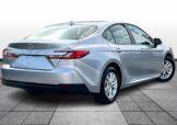 Toyota Camry Le Sedan 4D - Thumbnail 6