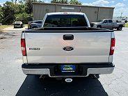 Ford F150 Xlt - Thumbnail 3