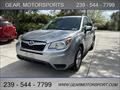 Subaru Forester 2.5I Premium Awd - Thumbnail 2