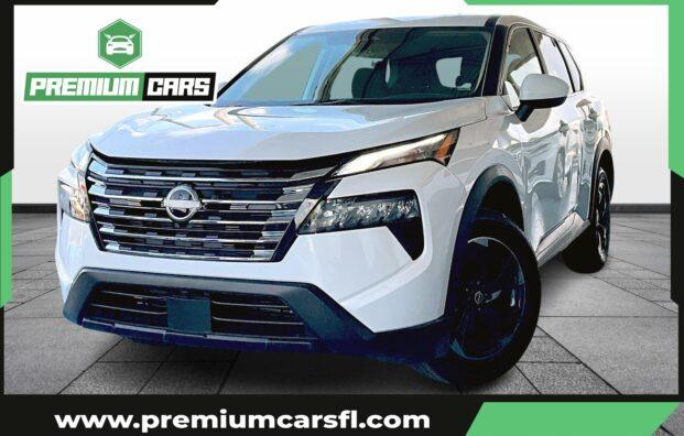 Chevrolet Trax Lt Sport Utility 4D - Thumbnail 10