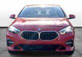 BMW 2 Series 228I Xdrive Gran Coupe Sedan 4D - Thumbnail 4