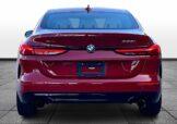 BMW 2 Series 228I Xdrive Gran Coupe Sedan 4D - Thumbnail 7