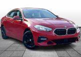 BMW 2 Series 228I Xdrive Gran Coupe Sedan 4D - Thumbnail 5