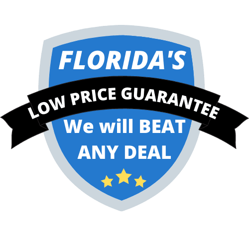 Ford F-150 Lightning - View 1