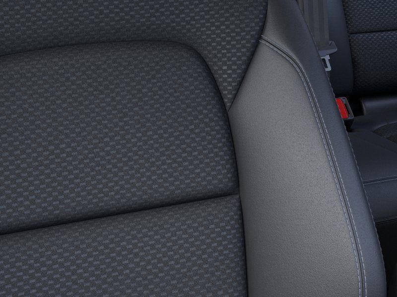 Ford Escape - Thumbnail 16