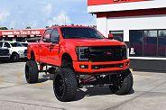 Ford F250Sd Xlt - Thumbnail 2