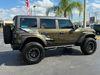 Ford Bronco Raptor Loaded Carfax Cert 1Owner Warranty $98K New | Plant City Florida | Bayshore Automotive - Thumbnail 12