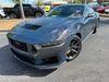 Ford Mustang Dark Horse Blue Ember App Pkg Auto $70K New | Plant City Florida | Bayshore Automotive - Thumbnail 19