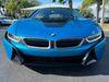 Bmw I8 Bmw I8 Giga World 28,000 Carfax Cert Miles | Plant City Florida | Bayshore Automotive - Thumbnail 13