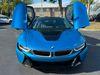 Bmw I8 Bmw I8 Giga World 28,000 Carfax Cert Miles | Plant City Florida | Bayshore Automotive - Thumbnail 10