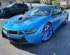 Bmw I8 Bmw I8 Giga World 28,000 Carfax Cert Miles | Plant City Florida | Bayshore Automotive - Thumbnail 5