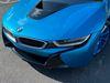 Bmw I8 Bmw I8 Giga World 28,000 Carfax Cert Miles | Plant City Florida | Bayshore Automotive - Thumbnail 8