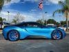 Bmw I8 Bmw I8 Giga World 28,000 Carfax Cert Miles | Plant City Florida | Bayshore Automotive - Thumbnail 9