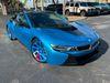 Bmw I8 Bmw I8 Giga World 28,000 Carfax Cert Miles | Plant City Florida | Bayshore Automotive - Thumbnail 18
