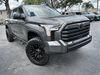 Toyota Tundra Custom Lifted Leather Tundra Crew 4X4 | Plant City Florida | Bayshore Automotive - Thumbnail 13