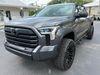 Toyota Tundra Custom Lifted Leather Tundra Crew 4X4 | Plant City Florida | Bayshore Automotive - Thumbnail 20