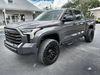 Toyota Tundra Custom Lifted Leather Tundra Crew 4X4 | Plant City Florida | Bayshore Automotive - Thumbnail 15