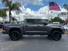 Toyota Tundra Custom Lifted Leather Tundra Crew 4X4 | Plant City Florida | Bayshore Automotive - Thumbnail 16
