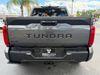 Toyota Tundra Custom Lifted Leather Tundra Crew 4X4 | Plant City Florida | Bayshore Automotive - Thumbnail 8