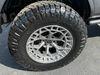 Ford Bronco Big Bend Hardtop Lifted 37 - Thumbnail 16