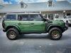 Ford Bronco Everglades | Plant City Florida | Bayshore Automotive - Thumbnail 7