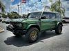 Ford Bronco Everglades | Plant City Florida | Bayshore Automotive - Thumbnail 10