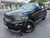 Dodge Durango Police Pursuit V8 Hemi Awd Spotlight Carfax Cert | Plant City Florida | Bayshore Automotive - Thumbnail 14