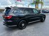 Dodge Durango Police Pursuit V8 Hemi Awd Spotlight Carfax Cert | Plant City Florida | Bayshore Automotive - Thumbnail 16