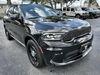 Dodge Durango Police Pursuit V8 Hemi Awd Spotlight Carfax Cert | Plant City Florida | Bayshore Automotive - Thumbnail 6