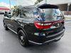 Dodge Durango Police Pursuit V8 Hemi Awd Spotlight Carfax Cert | Plant City Florida | Bayshore Automotive - Thumbnail 18