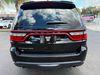 Dodge Durango Police Pursuit V8 Hemi Awd Spotlight Carfax Cert | Plant City Florida | Bayshore Automotive - Thumbnail 9