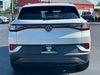 Volkswagen Id.4 Pro S White/White Carfax Cert 1 Owner Warranty | Plant City Florida | Bayshore Automotive - Thumbnail 13