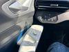 Volkswagen Id.4 Pro S White/White Carfax Cert 1 Owner Warranty | Plant City Florida | Bayshore Automotive - Thumbnail 16
