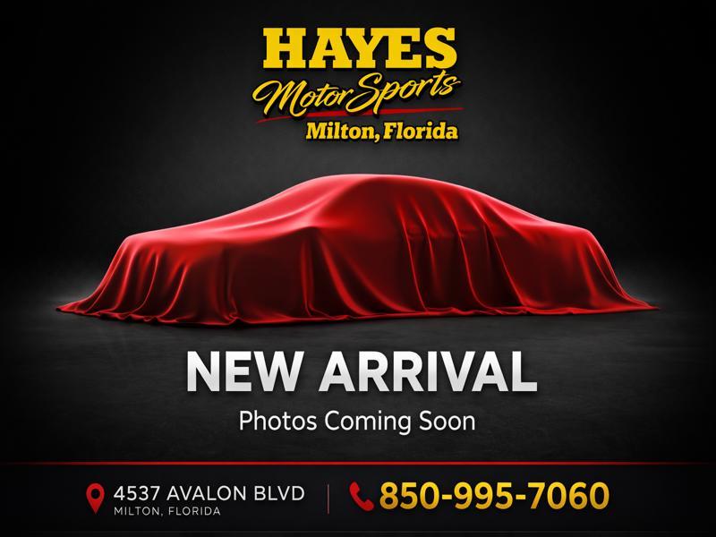 Ford F-150Ws Supercab Short Bed 2Wd - View 1